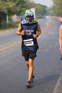 BIB: 41754
                            <button type="button" onclick="openModal(10065767)" class="btn btn-primary btn-sm float-right btn-popup" data-toggle="modal" data-target=".modal-high-quality">
                        <i class="fas fa-shopping-cart"></i> Add to Cart
                    </button>
                                            <button type="button" onclick="isThisMe(10065767, true)" class="btn btn-success btn-sm float-right btn-popup btn-isme hidden" data-toggle="tooltip" data-placement="bottom" title="นี่คือรูปของคุณใช่ไหม คลิกที่นี่เพื่อเอาเข้าอัลบั้ม">
                        <i class="fas fa-plus"></i> Add to album
                    </button>
                    <button type="button" onclick="isThisMe(10065767, false)" class="btn btn-warning btn-sm float-right btn-popup btn-isnotme hidden">
                        <i class="fas fa-ban"></i> Remove from album
                    </button>