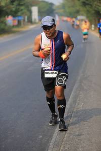 BIB: 42542
                            <button type="button" onclick="openModal(10066347)" class="btn btn-primary btn-sm float-right btn-popup" data-toggle="modal" data-target=".modal-high-quality">
                        <i class="fas fa-shopping-cart"></i> Add to Cart
                    </button>
                                            <button type="button" onclick="isThisMe(10066347, true)" class="btn btn-success btn-sm float-right btn-popup btn-isme hidden" data-toggle="tooltip" data-placement="bottom" title="นี่คือรูปของคุณใช่ไหม คลิกที่นี่เพื่อเอาเข้าอัลบั้ม">
                        <i class="fas fa-plus"></i> Add to album
                    </button>
                    <button type="button" onclick="isThisMe(10066347, false)" class="btn btn-warning btn-sm float-right btn-popup btn-isnotme hidden">
                        <i class="fas fa-ban"></i> Remove from album
                    </button>