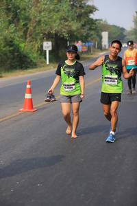 BIB: 47505, 47506
                            <button type="button" onclick="openModal(10065204)" class="btn btn-primary btn-sm float-right btn-popup" data-toggle="modal" data-target=".modal-high-quality">
                        <i class="fas fa-shopping-cart"></i> Add to Cart
                    </button>
                                            <button type="button" onclick="isThisMe(10065204, true)" class="btn btn-success btn-sm float-right btn-popup btn-isme hidden" data-toggle="tooltip" data-placement="bottom" title="นี่คือรูปของคุณใช่ไหม คลิกที่นี่เพื่อเอาเข้าอัลบั้ม">
                        <i class="fas fa-plus"></i> Add to album
                    </button>
                    <button type="button" onclick="isThisMe(10065204, false)" class="btn btn-warning btn-sm float-right btn-popup btn-isnotme hidden">
                        <i class="fas fa-ban"></i> Remove from album
                    </button>