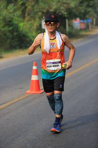 BIB: 46691
                            <button type="button" onclick="openModal(10065525)" class="btn btn-primary btn-sm float-right btn-popup" data-toggle="modal" data-target=".modal-high-quality">
                        <i class="fas fa-shopping-cart"></i> Add to Cart
                    </button>
                                            <button type="button" onclick="isThisMe(10065525, true)" class="btn btn-success btn-sm float-right btn-popup btn-isme hidden" data-toggle="tooltip" data-placement="bottom" title="นี่คือรูปของคุณใช่ไหม คลิกที่นี่เพื่อเอาเข้าอัลบั้ม">
                        <i class="fas fa-plus"></i> Add to album
                    </button>
                    <button type="button" onclick="isThisMe(10065525, false)" class="btn btn-warning btn-sm float-right btn-popup btn-isnotme hidden">
                        <i class="fas fa-ban"></i> Remove from album
                    </button>