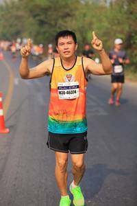 BIB: 46374
                            <button type="button" onclick="openModal(10052674)" class="btn btn-primary btn-sm float-right btn-popup" data-toggle="modal" data-target=".modal-high-quality">
                        <i class="fas fa-shopping-cart"></i> Add to Cart
                    </button>
                                            <button type="button" onclick="isThisMe(10052674, true)" class="btn btn-success btn-sm float-right btn-popup btn-isme hidden" data-toggle="tooltip" data-placement="bottom" title="นี่คือรูปของคุณใช่ไหม คลิกที่นี่เพื่อเอาเข้าอัลบั้ม">
                        <i class="fas fa-plus"></i> Add to album
                    </button>
                    <button type="button" onclick="isThisMe(10052674, false)" class="btn btn-warning btn-sm float-right btn-popup btn-isnotme hidden">
                        <i class="fas fa-ban"></i> Remove from album
                    </button>