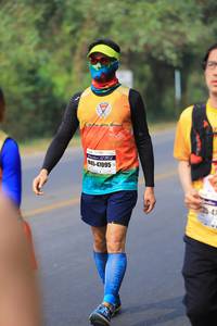 BIB: 47095
                            <button type="button" onclick="openModal(10072815)" class="btn btn-primary btn-sm float-right btn-popup" data-toggle="modal" data-target=".modal-high-quality">
                        <i class="fas fa-shopping-cart"></i> Add to Cart
                    </button>
                                            <button type="button" onclick="isThisMe(10072815, true)" class="btn btn-success btn-sm float-right btn-popup btn-isme hidden" data-toggle="tooltip" data-placement="bottom" title="นี่คือรูปของคุณใช่ไหม คลิกที่นี่เพื่อเอาเข้าอัลบั้ม">
                        <i class="fas fa-plus"></i> Add to album
                    </button>
                    <button type="button" onclick="isThisMe(10072815, false)" class="btn btn-warning btn-sm float-right btn-popup btn-isnotme hidden">
                        <i class="fas fa-ban"></i> Remove from album
                    </button>