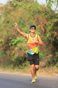 BIB: 
                            <button type="button" onclick="openModal(9995743)" class="btn btn-primary btn-sm float-right btn-popup" data-toggle="modal" data-target=".modal-high-quality">
                        <i class="fas fa-shopping-cart"></i> Add to Cart
                    </button>
                                            <button type="button" onclick="isThisMe(9995743, true)" class="btn btn-success btn-sm float-right btn-popup btn-isme hidden" data-toggle="tooltip" data-placement="bottom" title="นี่คือรูปของคุณใช่ไหม คลิกที่นี่เพื่อเอาเข้าอัลบั้ม">
                        <i class="fas fa-plus"></i> Add to album
                    </button>
                    <button type="button" onclick="isThisMe(9995743, false)" class="btn btn-warning btn-sm float-right btn-popup btn-isnotme hidden">
                        <i class="fas fa-ban"></i> Remove from album
                    </button>