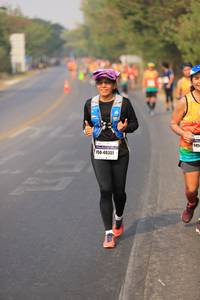 BIB: 40351
                            <button type="button" onclick="openModal(10056231)" class="btn btn-primary btn-sm float-right btn-popup" data-toggle="modal" data-target=".modal-high-quality">
                        <i class="fas fa-shopping-cart"></i> Add to Cart
                    </button>
                                            <button type="button" onclick="isThisMe(10056231, true)" class="btn btn-success btn-sm float-right btn-popup btn-isme hidden" data-toggle="tooltip" data-placement="bottom" title="นี่คือรูปของคุณใช่ไหม คลิกที่นี่เพื่อเอาเข้าอัลบั้ม">
                        <i class="fas fa-plus"></i> Add to album
                    </button>
                    <button type="button" onclick="isThisMe(10056231, false)" class="btn btn-warning btn-sm float-right btn-popup btn-isnotme hidden">
                        <i class="fas fa-ban"></i> Remove from album
                    </button>