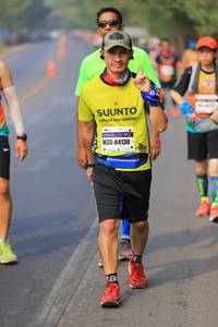 BIB: 84130
                            <button type="button" onclick="openModal(10065696)" class="btn btn-primary btn-sm float-right btn-popup" data-toggle="modal" data-target=".modal-high-quality">
                        <i class="fas fa-shopping-cart"></i> Add to Cart
                    </button>
                                            <button type="button" onclick="isThisMe(10065696, true)" class="btn btn-success btn-sm float-right btn-popup btn-isme hidden" data-toggle="tooltip" data-placement="bottom" title="นี่คือรูปของคุณใช่ไหม คลิกที่นี่เพื่อเอาเข้าอัลบั้ม">
                        <i class="fas fa-plus"></i> Add to album
                    </button>
                    <button type="button" onclick="isThisMe(10065696, false)" class="btn btn-warning btn-sm float-right btn-popup btn-isnotme hidden">
                        <i class="fas fa-ban"></i> Remove from album
                    </button>