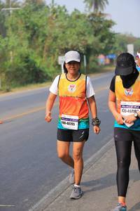 BIB: 40719, 40795
                            <button type="button" onclick="openModal(10072446)" class="btn btn-primary btn-sm float-right btn-popup" data-toggle="modal" data-target=".modal-high-quality">
                        <i class="fas fa-shopping-cart"></i> Add to Cart
                    </button>
                                            <button type="button" onclick="isThisMe(10072446, true)" class="btn btn-success btn-sm float-right btn-popup btn-isme hidden" data-toggle="tooltip" data-placement="bottom" title="นี่คือรูปของคุณใช่ไหม คลิกที่นี่เพื่อเอาเข้าอัลบั้ม">
                        <i class="fas fa-plus"></i> Add to album
                    </button>
                    <button type="button" onclick="isThisMe(10072446, false)" class="btn btn-warning btn-sm float-right btn-popup btn-isnotme hidden">
                        <i class="fas fa-ban"></i> Remove from album
                    </button>