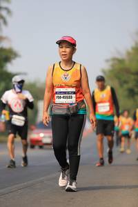 BIB: 45533
                            <button type="button" onclick="openModal(10073429)" class="btn btn-primary btn-sm float-right btn-popup" data-toggle="modal" data-target=".modal-high-quality">
                        <i class="fas fa-shopping-cart"></i> Add to Cart
                    </button>
                                            <button type="button" onclick="isThisMe(10073429, true)" class="btn btn-success btn-sm float-right btn-popup btn-isme hidden" data-toggle="tooltip" data-placement="bottom" title="นี่คือรูปของคุณใช่ไหม คลิกที่นี่เพื่อเอาเข้าอัลบั้ม">
                        <i class="fas fa-plus"></i> Add to album
                    </button>
                    <button type="button" onclick="isThisMe(10073429, false)" class="btn btn-warning btn-sm float-right btn-popup btn-isnotme hidden">
                        <i class="fas fa-ban"></i> Remove from album
                    </button>