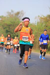 BIB: 42121
                            <button type="button" onclick="openModal(10049499)" class="btn btn-primary btn-sm float-right btn-popup" data-toggle="modal" data-target=".modal-high-quality">
                        <i class="fas fa-shopping-cart"></i> Add to Cart
                    </button>
                                            <button type="button" onclick="isThisMe(10049499, true)" class="btn btn-success btn-sm float-right btn-popup btn-isme hidden" data-toggle="tooltip" data-placement="bottom" title="นี่คือรูปของคุณใช่ไหม คลิกที่นี่เพื่อเอาเข้าอัลบั้ม">
                        <i class="fas fa-plus"></i> Add to album
                    </button>
                    <button type="button" onclick="isThisMe(10049499, false)" class="btn btn-warning btn-sm float-right btn-popup btn-isnotme hidden">
                        <i class="fas fa-ban"></i> Remove from album
                    </button>