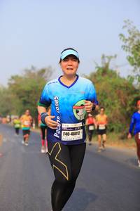 BIB: 46012
                            <button type="button" onclick="openModal(9978003)" class="btn btn-primary btn-sm float-right btn-popup" data-toggle="modal" data-target=".modal-high-quality">
                        <i class="fas fa-shopping-cart"></i> Add to Cart
                    </button>
                                            <button type="button" onclick="isThisMe(9978003, true)" class="btn btn-success btn-sm float-right btn-popup btn-isme hidden" data-toggle="tooltip" data-placement="bottom" title="นี่คือรูปของคุณใช่ไหม คลิกที่นี่เพื่อเอาเข้าอัลบั้ม">
                        <i class="fas fa-plus"></i> Add to album
                    </button>
                    <button type="button" onclick="isThisMe(9978003, false)" class="btn btn-warning btn-sm float-right btn-popup btn-isnotme hidden">
                        <i class="fas fa-ban"></i> Remove from album
                    </button>