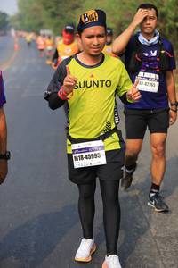 BIB: 42765, 45993
                            <button type="button" onclick="openModal(10061785)" class="btn btn-primary btn-sm float-right btn-popup" data-toggle="modal" data-target=".modal-high-quality">
                        <i class="fas fa-shopping-cart"></i> Add to Cart
                    </button>
                                            <button type="button" onclick="isThisMe(10061785, true)" class="btn btn-success btn-sm float-right btn-popup btn-isme hidden" data-toggle="tooltip" data-placement="bottom" title="นี่คือรูปของคุณใช่ไหม คลิกที่นี่เพื่อเอาเข้าอัลบั้ม">
                        <i class="fas fa-plus"></i> Add to album
                    </button>
                    <button type="button" onclick="isThisMe(10061785, false)" class="btn btn-warning btn-sm float-right btn-popup btn-isnotme hidden">
                        <i class="fas fa-ban"></i> Remove from album
                    </button>