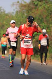 BIB: 84078, 
                            <button type="button" onclick="openModal(10052266)" class="btn btn-primary btn-sm float-right btn-popup" data-toggle="modal" data-target=".modal-high-quality">
                        <i class="fas fa-shopping-cart"></i> Add to Cart
                    </button>
                                            <button type="button" onclick="isThisMe(10052266, true)" class="btn btn-success btn-sm float-right btn-popup btn-isme hidden" data-toggle="tooltip" data-placement="bottom" title="นี่คือรูปของคุณใช่ไหม คลิกที่นี่เพื่อเอาเข้าอัลบั้ม">
                        <i class="fas fa-plus"></i> Add to album
                    </button>
                    <button type="button" onclick="isThisMe(10052266, false)" class="btn btn-warning btn-sm float-right btn-popup btn-isnotme hidden">
                        <i class="fas fa-ban"></i> Remove from album
                    </button>