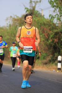 BIB: 42910
                            <button type="button" onclick="openModal(10051272)" class="btn btn-primary btn-sm float-right btn-popup" data-toggle="modal" data-target=".modal-high-quality">
                        <i class="fas fa-shopping-cart"></i> Add to Cart
                    </button>
                                            <button type="button" onclick="isThisMe(10051272, true)" class="btn btn-success btn-sm float-right btn-popup btn-isme hidden" data-toggle="tooltip" data-placement="bottom" title="นี่คือรูปของคุณใช่ไหม คลิกที่นี่เพื่อเอาเข้าอัลบั้ม">
                        <i class="fas fa-plus"></i> Add to album
                    </button>
                    <button type="button" onclick="isThisMe(10051272, false)" class="btn btn-warning btn-sm float-right btn-popup btn-isnotme hidden">
                        <i class="fas fa-ban"></i> Remove from album
                    </button>