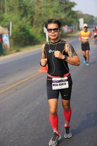 BIB: 100, 45073
                            <button type="button" onclick="openModal(10060328)" class="btn btn-primary btn-sm float-right btn-popup" data-toggle="modal" data-target=".modal-high-quality">
                        <i class="fas fa-shopping-cart"></i> Add to Cart
                    </button>
                                            <button type="button" onclick="isThisMe(10060328, true)" class="btn btn-success btn-sm float-right btn-popup btn-isme hidden" data-toggle="tooltip" data-placement="bottom" title="นี่คือรูปของคุณใช่ไหม คลิกที่นี่เพื่อเอาเข้าอัลบั้ม">
                        <i class="fas fa-plus"></i> Add to album
                    </button>
                    <button type="button" onclick="isThisMe(10060328, false)" class="btn btn-warning btn-sm float-right btn-popup btn-isnotme hidden">
                        <i class="fas fa-ban"></i> Remove from album
                    </button>