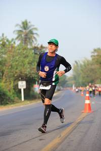 BIB: 
                            <button type="button" onclick="openModal(9982405)" class="btn btn-primary btn-sm float-right btn-popup" data-toggle="modal" data-target=".modal-high-quality">
                        <i class="fas fa-shopping-cart"></i> Add to Cart
                    </button>
                                            <button type="button" onclick="isThisMe(9982405, true)" class="btn btn-success btn-sm float-right btn-popup btn-isme hidden" data-toggle="tooltip" data-placement="bottom" title="นี่คือรูปของคุณใช่ไหม คลิกที่นี่เพื่อเอาเข้าอัลบั้ม">
                        <i class="fas fa-plus"></i> Add to album
                    </button>
                    <button type="button" onclick="isThisMe(9982405, false)" class="btn btn-warning btn-sm float-right btn-popup btn-isnotme hidden">
                        <i class="fas fa-ban"></i> Remove from album
                    </button>