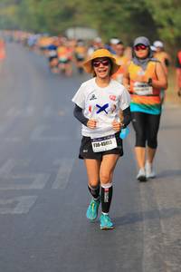 BIB: 45103
                            <button type="button" onclick="openModal(10066841)" class="btn btn-primary btn-sm float-right btn-popup" data-toggle="modal" data-target=".modal-high-quality">
                        <i class="fas fa-shopping-cart"></i> Add to Cart
                    </button>
                                            <button type="button" onclick="isThisMe(10066841, true)" class="btn btn-success btn-sm float-right btn-popup btn-isme hidden" data-toggle="tooltip" data-placement="bottom" title="นี่คือรูปของคุณใช่ไหม คลิกที่นี่เพื่อเอาเข้าอัลบั้ม">
                        <i class="fas fa-plus"></i> Add to album
                    </button>
                    <button type="button" onclick="isThisMe(10066841, false)" class="btn btn-warning btn-sm float-right btn-popup btn-isnotme hidden">
                        <i class="fas fa-ban"></i> Remove from album
                    </button>