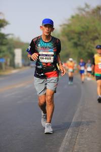 BIB: 41523
                            <button type="button" onclick="openModal(10064132)" class="btn btn-primary btn-sm float-right btn-popup" data-toggle="modal" data-target=".modal-high-quality">
                        <i class="fas fa-shopping-cart"></i> Add to Cart
                    </button>
                                            <button type="button" onclick="isThisMe(10064132, true)" class="btn btn-success btn-sm float-right btn-popup btn-isme hidden" data-toggle="tooltip" data-placement="bottom" title="นี่คือรูปของคุณใช่ไหม คลิกที่นี่เพื่อเอาเข้าอัลบั้ม">
                        <i class="fas fa-plus"></i> Add to album
                    </button>
                    <button type="button" onclick="isThisMe(10064132, false)" class="btn btn-warning btn-sm float-right btn-popup btn-isnotme hidden">
                        <i class="fas fa-ban"></i> Remove from album
                    </button>