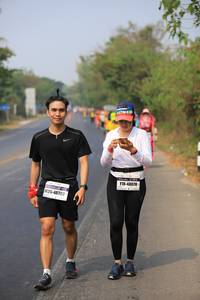 BIB: 48070, 46302
                            <button type="button" onclick="openModal(10068737)" class="btn btn-primary btn-sm float-right btn-popup" data-toggle="modal" data-target=".modal-high-quality">
                        <i class="fas fa-shopping-cart"></i> Add to Cart
                    </button>
                                            <button type="button" onclick="isThisMe(10068737, true)" class="btn btn-success btn-sm float-right btn-popup btn-isme hidden" data-toggle="tooltip" data-placement="bottom" title="นี่คือรูปของคุณใช่ไหม คลิกที่นี่เพื่อเอาเข้าอัลบั้ม">
                        <i class="fas fa-plus"></i> Add to album
                    </button>
                    <button type="button" onclick="isThisMe(10068737, false)" class="btn btn-warning btn-sm float-right btn-popup btn-isnotme hidden">
                        <i class="fas fa-ban"></i> Remove from album
                    </button>