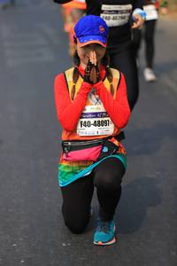 BIB: 45294, 421, 48097
                            <button type="button" onclick="openModal(10063088)" class="btn btn-primary btn-sm float-right btn-popup" data-toggle="modal" data-target=".modal-high-quality">
                        <i class="fas fa-shopping-cart"></i> Add to Cart
                    </button>
                                            <button type="button" onclick="isThisMe(10063088, true)" class="btn btn-success btn-sm float-right btn-popup btn-isme hidden" data-toggle="tooltip" data-placement="bottom" title="นี่คือรูปของคุณใช่ไหม คลิกที่นี่เพื่อเอาเข้าอัลบั้ม">
                        <i class="fas fa-plus"></i> Add to album
                    </button>
                    <button type="button" onclick="isThisMe(10063088, false)" class="btn btn-warning btn-sm float-right btn-popup btn-isnotme hidden">
                        <i class="fas fa-ban"></i> Remove from album
                    </button>