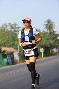 BIB: 45401
                            <button type="button" onclick="openModal(10054753)" class="btn btn-primary btn-sm float-right btn-popup" data-toggle="modal" data-target=".modal-high-quality">
                        <i class="fas fa-shopping-cart"></i> Add to Cart
                    </button>
                                            <button type="button" onclick="isThisMe(10054753, true)" class="btn btn-success btn-sm float-right btn-popup btn-isme hidden" data-toggle="tooltip" data-placement="bottom" title="นี่คือรูปของคุณใช่ไหม คลิกที่นี่เพื่อเอาเข้าอัลบั้ม">
                        <i class="fas fa-plus"></i> Add to album
                    </button>
                    <button type="button" onclick="isThisMe(10054753, false)" class="btn btn-warning btn-sm float-right btn-popup btn-isnotme hidden">
                        <i class="fas fa-ban"></i> Remove from album
                    </button>