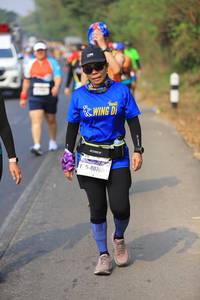 BIB: 40705
                            <button type="button" onclick="openModal(10071442)" class="btn btn-primary btn-sm float-right btn-popup" data-toggle="modal" data-target=".modal-high-quality">
                        <i class="fas fa-shopping-cart"></i> Add to Cart
                    </button>
                                            <button type="button" onclick="isThisMe(10071442, true)" class="btn btn-success btn-sm float-right btn-popup btn-isme hidden" data-toggle="tooltip" data-placement="bottom" title="นี่คือรูปของคุณใช่ไหม คลิกที่นี่เพื่อเอาเข้าอัลบั้ม">
                        <i class="fas fa-plus"></i> Add to album
                    </button>
                    <button type="button" onclick="isThisMe(10071442, false)" class="btn btn-warning btn-sm float-right btn-popup btn-isnotme hidden">
                        <i class="fas fa-ban"></i> Remove from album
                    </button>