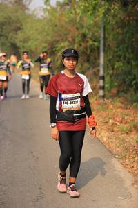 BIB: 40327
                            <button type="button" onclick="openModal(10059027)" class="btn btn-primary btn-sm float-right btn-popup" data-toggle="modal" data-target=".modal-high-quality">
                        <i class="fas fa-shopping-cart"></i> Add to Cart
                    </button>
                                            <button type="button" onclick="isThisMe(10059027, true)" class="btn btn-success btn-sm float-right btn-popup btn-isme hidden" data-toggle="tooltip" data-placement="bottom" title="นี่คือรูปของคุณใช่ไหม คลิกที่นี่เพื่อเอาเข้าอัลบั้ม">
                        <i class="fas fa-plus"></i> Add to album
                    </button>
                    <button type="button" onclick="isThisMe(10059027, false)" class="btn btn-warning btn-sm float-right btn-popup btn-isnotme hidden">
                        <i class="fas fa-ban"></i> Remove from album
                    </button>