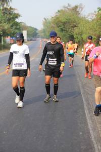 BIB: 4034, 4918
                            <button type="button" onclick="openModal(10064792)" class="btn btn-primary btn-sm float-right btn-popup" data-toggle="modal" data-target=".modal-high-quality">
                        <i class="fas fa-shopping-cart"></i> Add to Cart
                    </button>
                                            <button type="button" onclick="isThisMe(10064792, true)" class="btn btn-success btn-sm float-right btn-popup btn-isme hidden" data-toggle="tooltip" data-placement="bottom" title="นี่คือรูปของคุณใช่ไหม คลิกที่นี่เพื่อเอาเข้าอัลบั้ม">
                        <i class="fas fa-plus"></i> Add to album
                    </button>
                    <button type="button" onclick="isThisMe(10064792, false)" class="btn btn-warning btn-sm float-right btn-popup btn-isnotme hidden">
                        <i class="fas fa-ban"></i> Remove from album
                    </button>