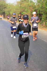 BIB: 45068
                            <button type="button" onclick="openModal(10052681)" class="btn btn-primary btn-sm float-right btn-popup" data-toggle="modal" data-target=".modal-high-quality">
                        <i class="fas fa-shopping-cart"></i> Add to Cart
                    </button>
                                            <button type="button" onclick="isThisMe(10052681, true)" class="btn btn-success btn-sm float-right btn-popup btn-isme hidden" data-toggle="tooltip" data-placement="bottom" title="นี่คือรูปของคุณใช่ไหม คลิกที่นี่เพื่อเอาเข้าอัลบั้ม">
                        <i class="fas fa-plus"></i> Add to album
                    </button>
                    <button type="button" onclick="isThisMe(10052681, false)" class="btn btn-warning btn-sm float-right btn-popup btn-isnotme hidden">
                        <i class="fas fa-ban"></i> Remove from album
                    </button>