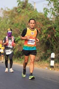 BIB: 45943
                            <button type="button" onclick="openModal(10001922)" class="btn btn-primary btn-sm float-right btn-popup" data-toggle="modal" data-target=".modal-high-quality">
                        <i class="fas fa-shopping-cart"></i> Add to Cart
                    </button>
                                            <button type="button" onclick="isThisMe(10001922, true)" class="btn btn-success btn-sm float-right btn-popup btn-isme hidden" data-toggle="tooltip" data-placement="bottom" title="นี่คือรูปของคุณใช่ไหม คลิกที่นี่เพื่อเอาเข้าอัลบั้ม">
                        <i class="fas fa-plus"></i> Add to album
                    </button>
                    <button type="button" onclick="isThisMe(10001922, false)" class="btn btn-warning btn-sm float-right btn-popup btn-isnotme hidden">
                        <i class="fas fa-ban"></i> Remove from album
                    </button>