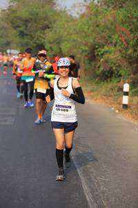 BIB: 40618
                            <button type="button" onclick="openModal(10053041)" class="btn btn-primary btn-sm float-right btn-popup" data-toggle="modal" data-target=".modal-high-quality">
                        <i class="fas fa-shopping-cart"></i> Add to Cart
                    </button>
                                            <button type="button" onclick="isThisMe(10053041, true)" class="btn btn-success btn-sm float-right btn-popup btn-isme hidden" data-toggle="tooltip" data-placement="bottom" title="นี่คือรูปของคุณใช่ไหม คลิกที่นี่เพื่อเอาเข้าอัลบั้ม">
                        <i class="fas fa-plus"></i> Add to album
                    </button>
                    <button type="button" onclick="isThisMe(10053041, false)" class="btn btn-warning btn-sm float-right btn-popup btn-isnotme hidden">
                        <i class="fas fa-ban"></i> Remove from album
                    </button>