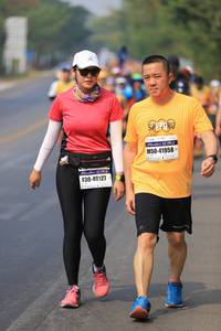 BIB: 41958, 40127
                            <button type="button" onclick="openModal(10072624)" class="btn btn-primary btn-sm float-right btn-popup" data-toggle="modal" data-target=".modal-high-quality">
                        <i class="fas fa-shopping-cart"></i> Add to Cart
                    </button>
                                            <button type="button" onclick="isThisMe(10072624, true)" class="btn btn-success btn-sm float-right btn-popup btn-isme hidden" data-toggle="tooltip" data-placement="bottom" title="นี่คือรูปของคุณใช่ไหม คลิกที่นี่เพื่อเอาเข้าอัลบั้ม">
                        <i class="fas fa-plus"></i> Add to album
                    </button>
                    <button type="button" onclick="isThisMe(10072624, false)" class="btn btn-warning btn-sm float-right btn-popup btn-isnotme hidden">
                        <i class="fas fa-ban"></i> Remove from album
                    </button>