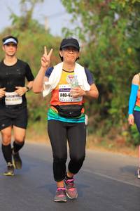 BIB: 
                            <button type="button" onclick="openModal(10050892)" class="btn btn-primary btn-sm float-right btn-popup" data-toggle="modal" data-target=".modal-high-quality">
                        <i class="fas fa-shopping-cart"></i> Add to Cart
                    </button>
                                            <button type="button" onclick="isThisMe(10050892, true)" class="btn btn-success btn-sm float-right btn-popup btn-isme hidden" data-toggle="tooltip" data-placement="bottom" title="นี่คือรูปของคุณใช่ไหม คลิกที่นี่เพื่อเอาเข้าอัลบั้ม">
                        <i class="fas fa-plus"></i> Add to album
                    </button>
                    <button type="button" onclick="isThisMe(10050892, false)" class="btn btn-warning btn-sm float-right btn-popup btn-isnotme hidden">
                        <i class="fas fa-ban"></i> Remove from album
                    </button>