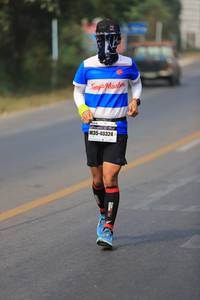 BIB: 40324
                            <button type="button" onclick="openModal(10066676)" class="btn btn-primary btn-sm float-right btn-popup" data-toggle="modal" data-target=".modal-high-quality">
                        <i class="fas fa-shopping-cart"></i> Add to Cart
                    </button>
                                            <button type="button" onclick="isThisMe(10066676, true)" class="btn btn-success btn-sm float-right btn-popup btn-isme hidden" data-toggle="tooltip" data-placement="bottom" title="นี่คือรูปของคุณใช่ไหม คลิกที่นี่เพื่อเอาเข้าอัลบั้ม">
                        <i class="fas fa-plus"></i> Add to album
                    </button>
                    <button type="button" onclick="isThisMe(10066676, false)" class="btn btn-warning btn-sm float-right btn-popup btn-isnotme hidden">
                        <i class="fas fa-ban"></i> Remove from album
                    </button>