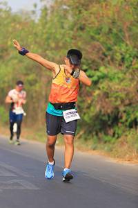 BIB: 4231
                            <button type="button" onclick="openModal(9980370)" class="btn btn-primary btn-sm float-right btn-popup" data-toggle="modal" data-target=".modal-high-quality">
                        <i class="fas fa-shopping-cart"></i> Add to Cart
                    </button>
                                            <button type="button" onclick="isThisMe(9980370, true)" class="btn btn-success btn-sm float-right btn-popup btn-isme hidden" data-toggle="tooltip" data-placement="bottom" title="นี่คือรูปของคุณใช่ไหม คลิกที่นี่เพื่อเอาเข้าอัลบั้ม">
                        <i class="fas fa-plus"></i> Add to album
                    </button>
                    <button type="button" onclick="isThisMe(9980370, false)" class="btn btn-warning btn-sm float-right btn-popup btn-isnotme hidden">
                        <i class="fas fa-ban"></i> Remove from album
                    </button>