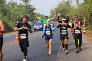 BIB: 45484, 40444, 46555
                            <button type="button" onclick="openModal(10068359)" class="btn btn-primary btn-sm float-right btn-popup" data-toggle="modal" data-target=".modal-high-quality">
                        <i class="fas fa-shopping-cart"></i> Add to Cart
                    </button>
                                            <button type="button" onclick="isThisMe(10068359, true)" class="btn btn-success btn-sm float-right btn-popup btn-isme hidden" data-toggle="tooltip" data-placement="bottom" title="นี่คือรูปของคุณใช่ไหม คลิกที่นี่เพื่อเอาเข้าอัลบั้ม">
                        <i class="fas fa-plus"></i> Add to album
                    </button>
                    <button type="button" onclick="isThisMe(10068359, false)" class="btn btn-warning btn-sm float-right btn-popup btn-isnotme hidden">
                        <i class="fas fa-ban"></i> Remove from album
                    </button>