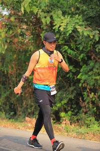 BIB: 
                            <button type="button" onclick="openModal(10000671)" class="btn btn-primary btn-sm float-right btn-popup" data-toggle="modal" data-target=".modal-high-quality">
                        <i class="fas fa-shopping-cart"></i> Add to Cart
                    </button>
                                            <button type="button" onclick="isThisMe(10000671, true)" class="btn btn-success btn-sm float-right btn-popup btn-isme hidden" data-toggle="tooltip" data-placement="bottom" title="นี่คือรูปของคุณใช่ไหม คลิกที่นี่เพื่อเอาเข้าอัลบั้ม">
                        <i class="fas fa-plus"></i> Add to album
                    </button>
                    <button type="button" onclick="isThisMe(10000671, false)" class="btn btn-warning btn-sm float-right btn-popup btn-isnotme hidden">
                        <i class="fas fa-ban"></i> Remove from album
                    </button>