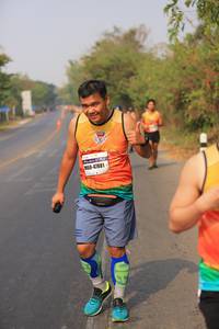 BIB: 47881
                            <button type="button" onclick="openModal(10058929)" class="btn btn-primary btn-sm float-right btn-popup" data-toggle="modal" data-target=".modal-high-quality">
                        <i class="fas fa-shopping-cart"></i> Add to Cart
                    </button>
                                            <button type="button" onclick="isThisMe(10058929, true)" class="btn btn-success btn-sm float-right btn-popup btn-isme hidden" data-toggle="tooltip" data-placement="bottom" title="นี่คือรูปของคุณใช่ไหม คลิกที่นี่เพื่อเอาเข้าอัลบั้ม">
                        <i class="fas fa-plus"></i> Add to album
                    </button>
                    <button type="button" onclick="isThisMe(10058929, false)" class="btn btn-warning btn-sm float-right btn-popup btn-isnotme hidden">
                        <i class="fas fa-ban"></i> Remove from album
                    </button>