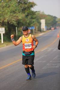 BIB: 41756
                            <button type="button" onclick="openModal(10058636)" class="btn btn-primary btn-sm float-right btn-popup" data-toggle="modal" data-target=".modal-high-quality">
                        <i class="fas fa-shopping-cart"></i> Add to Cart
                    </button>
                                            <button type="button" onclick="isThisMe(10058636, true)" class="btn btn-success btn-sm float-right btn-popup btn-isme hidden" data-toggle="tooltip" data-placement="bottom" title="นี่คือรูปของคุณใช่ไหม คลิกที่นี่เพื่อเอาเข้าอัลบั้ม">
                        <i class="fas fa-plus"></i> Add to album
                    </button>
                    <button type="button" onclick="isThisMe(10058636, false)" class="btn btn-warning btn-sm float-right btn-popup btn-isnotme hidden">
                        <i class="fas fa-ban"></i> Remove from album
                    </button>