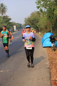 BIB: 45346
                            <button type="button" onclick="openModal(9964676)" class="btn btn-primary btn-sm float-right btn-popup" data-toggle="modal" data-target=".modal-high-quality">
                        <i class="fas fa-shopping-cart"></i> Add to Cart
                    </button>
                                            <button type="button" onclick="isThisMe(9964676, true)" class="btn btn-success btn-sm float-right btn-popup btn-isme hidden" data-toggle="tooltip" data-placement="bottom" title="นี่คือรูปของคุณใช่ไหม คลิกที่นี่เพื่อเอาเข้าอัลบั้ม">
                        <i class="fas fa-plus"></i> Add to album
                    </button>
                    <button type="button" onclick="isThisMe(9964676, false)" class="btn btn-warning btn-sm float-right btn-popup btn-isnotme hidden">
                        <i class="fas fa-ban"></i> Remove from album
                    </button>