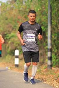 BIB: 47341
                            <button type="button" onclick="openModal(10054661)" class="btn btn-primary btn-sm float-right btn-popup" data-toggle="modal" data-target=".modal-high-quality">
                        <i class="fas fa-shopping-cart"></i> Add to Cart
                    </button>
                                            <button type="button" onclick="isThisMe(10054661, true)" class="btn btn-success btn-sm float-right btn-popup btn-isme hidden" data-toggle="tooltip" data-placement="bottom" title="นี่คือรูปของคุณใช่ไหม คลิกที่นี่เพื่อเอาเข้าอัลบั้ม">
                        <i class="fas fa-plus"></i> Add to album
                    </button>
                    <button type="button" onclick="isThisMe(10054661, false)" class="btn btn-warning btn-sm float-right btn-popup btn-isnotme hidden">
                        <i class="fas fa-ban"></i> Remove from album
                    </button>