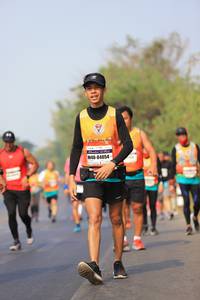 BIB: 84054
                            <button type="button" onclick="openModal(10053258)" class="btn btn-primary btn-sm float-right btn-popup" data-toggle="modal" data-target=".modal-high-quality">
                        <i class="fas fa-shopping-cart"></i> Add to Cart
                    </button>
                                            <button type="button" onclick="isThisMe(10053258, true)" class="btn btn-success btn-sm float-right btn-popup btn-isme hidden" data-toggle="tooltip" data-placement="bottom" title="นี่คือรูปของคุณใช่ไหม คลิกที่นี่เพื่อเอาเข้าอัลบั้ม">
                        <i class="fas fa-plus"></i> Add to album
                    </button>
                    <button type="button" onclick="isThisMe(10053258, false)" class="btn btn-warning btn-sm float-right btn-popup btn-isnotme hidden">
                        <i class="fas fa-ban"></i> Remove from album
                    </button>