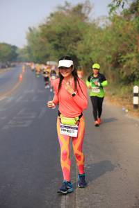 BIB: 45373
                            <button type="button" onclick="openModal(10053849)" class="btn btn-primary btn-sm float-right btn-popup" data-toggle="modal" data-target=".modal-high-quality">
                        <i class="fas fa-shopping-cart"></i> Add to Cart
                    </button>
                                            <button type="button" onclick="isThisMe(10053849, true)" class="btn btn-success btn-sm float-right btn-popup btn-isme hidden" data-toggle="tooltip" data-placement="bottom" title="นี่คือรูปของคุณใช่ไหม คลิกที่นี่เพื่อเอาเข้าอัลบั้ม">
                        <i class="fas fa-plus"></i> Add to album
                    </button>
                    <button type="button" onclick="isThisMe(10053849, false)" class="btn btn-warning btn-sm float-right btn-popup btn-isnotme hidden">
                        <i class="fas fa-ban"></i> Remove from album
                    </button>