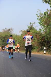 BIB: 
                            <button type="button" onclick="openModal(10051203)" class="btn btn-primary btn-sm float-right btn-popup" data-toggle="modal" data-target=".modal-high-quality">
                        <i class="fas fa-shopping-cart"></i> Add to Cart
                    </button>
                                            <button type="button" onclick="isThisMe(10051203, true)" class="btn btn-success btn-sm float-right btn-popup btn-isme hidden" data-toggle="tooltip" data-placement="bottom" title="นี่คือรูปของคุณใช่ไหม คลิกที่นี่เพื่อเอาเข้าอัลบั้ม">
                        <i class="fas fa-plus"></i> Add to album
                    </button>
                    <button type="button" onclick="isThisMe(10051203, false)" class="btn btn-warning btn-sm float-right btn-popup btn-isnotme hidden">
                        <i class="fas fa-ban"></i> Remove from album
                    </button>