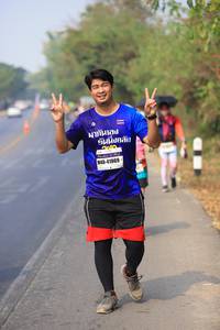 BIB: 41069
                            <button type="button" onclick="openModal(10068552)" class="btn btn-primary btn-sm float-right btn-popup" data-toggle="modal" data-target=".modal-high-quality">
                        <i class="fas fa-shopping-cart"></i> Add to Cart
                    </button>
                                            <button type="button" onclick="isThisMe(10068552, true)" class="btn btn-success btn-sm float-right btn-popup btn-isme hidden" data-toggle="tooltip" data-placement="bottom" title="นี่คือรูปของคุณใช่ไหม คลิกที่นี่เพื่อเอาเข้าอัลบั้ม">
                        <i class="fas fa-plus"></i> Add to album
                    </button>
                    <button type="button" onclick="isThisMe(10068552, false)" class="btn btn-warning btn-sm float-right btn-popup btn-isnotme hidden">
                        <i class="fas fa-ban"></i> Remove from album
                    </button>