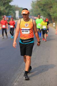 BIB: 42447
                            <button type="button" onclick="openModal(10065659)" class="btn btn-primary btn-sm float-right btn-popup" data-toggle="modal" data-target=".modal-high-quality">
                        <i class="fas fa-shopping-cart"></i> Add to Cart
                    </button>
                                            <button type="button" onclick="isThisMe(10065659, true)" class="btn btn-success btn-sm float-right btn-popup btn-isme hidden" data-toggle="tooltip" data-placement="bottom" title="นี่คือรูปของคุณใช่ไหม คลิกที่นี่เพื่อเอาเข้าอัลบั้ม">
                        <i class="fas fa-plus"></i> Add to album
                    </button>
                    <button type="button" onclick="isThisMe(10065659, false)" class="btn btn-warning btn-sm float-right btn-popup btn-isnotme hidden">
                        <i class="fas fa-ban"></i> Remove from album
                    </button>