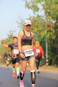 BIB: 40065
                            <button type="button" onclick="openModal(9984516)" class="btn btn-primary btn-sm float-right btn-popup" data-toggle="modal" data-target=".modal-high-quality">
                        <i class="fas fa-shopping-cart"></i> Add to Cart
                    </button>
                                            <button type="button" onclick="isThisMe(9984516, true)" class="btn btn-success btn-sm float-right btn-popup btn-isme hidden" data-toggle="tooltip" data-placement="bottom" title="นี่คือรูปของคุณใช่ไหม คลิกที่นี่เพื่อเอาเข้าอัลบั้ม">
                        <i class="fas fa-plus"></i> Add to album
                    </button>
                    <button type="button" onclick="isThisMe(9984516, false)" class="btn btn-warning btn-sm float-right btn-popup btn-isnotme hidden">
                        <i class="fas fa-ban"></i> Remove from album
                    </button>