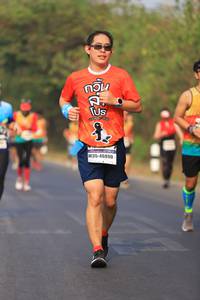 BIB: 46890
                            <button type="button" onclick="openModal(9977918)" class="btn btn-primary btn-sm float-right btn-popup" data-toggle="modal" data-target=".modal-high-quality">
                        <i class="fas fa-shopping-cart"></i> Add to Cart
                    </button>
                                            <button type="button" onclick="isThisMe(9977918, true)" class="btn btn-success btn-sm float-right btn-popup btn-isme hidden" data-toggle="tooltip" data-placement="bottom" title="นี่คือรูปของคุณใช่ไหม คลิกที่นี่เพื่อเอาเข้าอัลบั้ม">
                        <i class="fas fa-plus"></i> Add to album
                    </button>
                    <button type="button" onclick="isThisMe(9977918, false)" class="btn btn-warning btn-sm float-right btn-popup btn-isnotme hidden">
                        <i class="fas fa-ban"></i> Remove from album
                    </button>