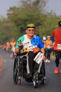 BIB: 47376
                            <button type="button" onclick="openModal(10001463)" class="btn btn-primary btn-sm float-right btn-popup" data-toggle="modal" data-target=".modal-high-quality">
                        <i class="fas fa-shopping-cart"></i> Add to Cart
                    </button>
                                            <button type="button" onclick="isThisMe(10001463, true)" class="btn btn-success btn-sm float-right btn-popup btn-isme hidden" data-toggle="tooltip" data-placement="bottom" title="นี่คือรูปของคุณใช่ไหม คลิกที่นี่เพื่อเอาเข้าอัลบั้ม">
                        <i class="fas fa-plus"></i> Add to album
                    </button>
                    <button type="button" onclick="isThisMe(10001463, false)" class="btn btn-warning btn-sm float-right btn-popup btn-isnotme hidden">
                        <i class="fas fa-ban"></i> Remove from album
                    </button>