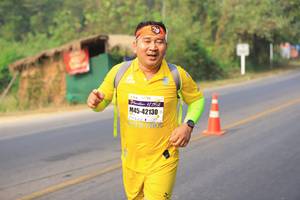 BIB: 42130
                            <button type="button" onclick="openModal(10054156)" class="btn btn-primary btn-sm float-right btn-popup" data-toggle="modal" data-target=".modal-high-quality">
                        <i class="fas fa-shopping-cart"></i> Add to Cart
                    </button>
                                            <button type="button" onclick="isThisMe(10054156, true)" class="btn btn-success btn-sm float-right btn-popup btn-isme hidden" data-toggle="tooltip" data-placement="bottom" title="นี่คือรูปของคุณใช่ไหม คลิกที่นี่เพื่อเอาเข้าอัลบั้ม">
                        <i class="fas fa-plus"></i> Add to album
                    </button>
                    <button type="button" onclick="isThisMe(10054156, false)" class="btn btn-warning btn-sm float-right btn-popup btn-isnotme hidden">
                        <i class="fas fa-ban"></i> Remove from album
                    </button>