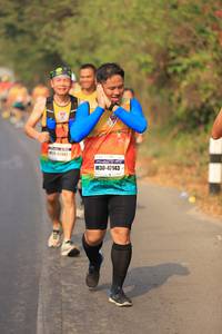 BIB: 47143
                            <button type="button" onclick="openModal(10057501)" class="btn btn-primary btn-sm float-right btn-popup" data-toggle="modal" data-target=".modal-high-quality">
                        <i class="fas fa-shopping-cart"></i> Add to Cart
                    </button>
                                            <button type="button" onclick="isThisMe(10057501, true)" class="btn btn-success btn-sm float-right btn-popup btn-isme hidden" data-toggle="tooltip" data-placement="bottom" title="นี่คือรูปของคุณใช่ไหม คลิกที่นี่เพื่อเอาเข้าอัลบั้ม">
                        <i class="fas fa-plus"></i> Add to album
                    </button>
                    <button type="button" onclick="isThisMe(10057501, false)" class="btn btn-warning btn-sm float-right btn-popup btn-isnotme hidden">
                        <i class="fas fa-ban"></i> Remove from album
                    </button>