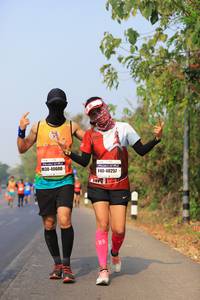 BIB: 40600, 40257
                            <button type="button" onclick="openModal(10053425)" class="btn btn-primary btn-sm float-right btn-popup" data-toggle="modal" data-target=".modal-high-quality">
                        <i class="fas fa-shopping-cart"></i> Add to Cart
                    </button>
                                            <button type="button" onclick="isThisMe(10053425, true)" class="btn btn-success btn-sm float-right btn-popup btn-isme hidden" data-toggle="tooltip" data-placement="bottom" title="นี่คือรูปของคุณใช่ไหม คลิกที่นี่เพื่อเอาเข้าอัลบั้ม">
                        <i class="fas fa-plus"></i> Add to album
                    </button>
                    <button type="button" onclick="isThisMe(10053425, false)" class="btn btn-warning btn-sm float-right btn-popup btn-isnotme hidden">
                        <i class="fas fa-ban"></i> Remove from album
                    </button>